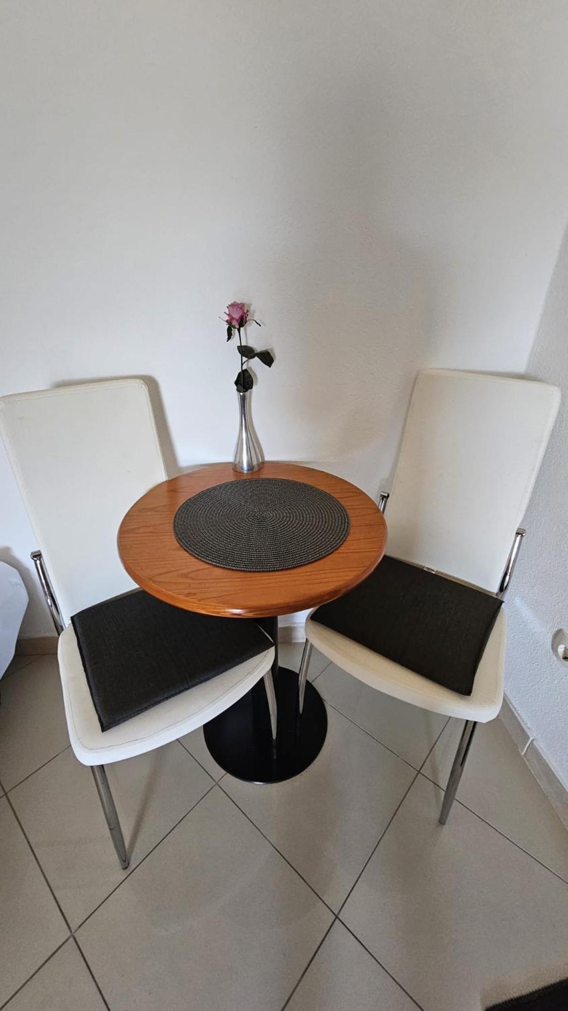 Apartment House Berry Primošten Екстериор снимка
