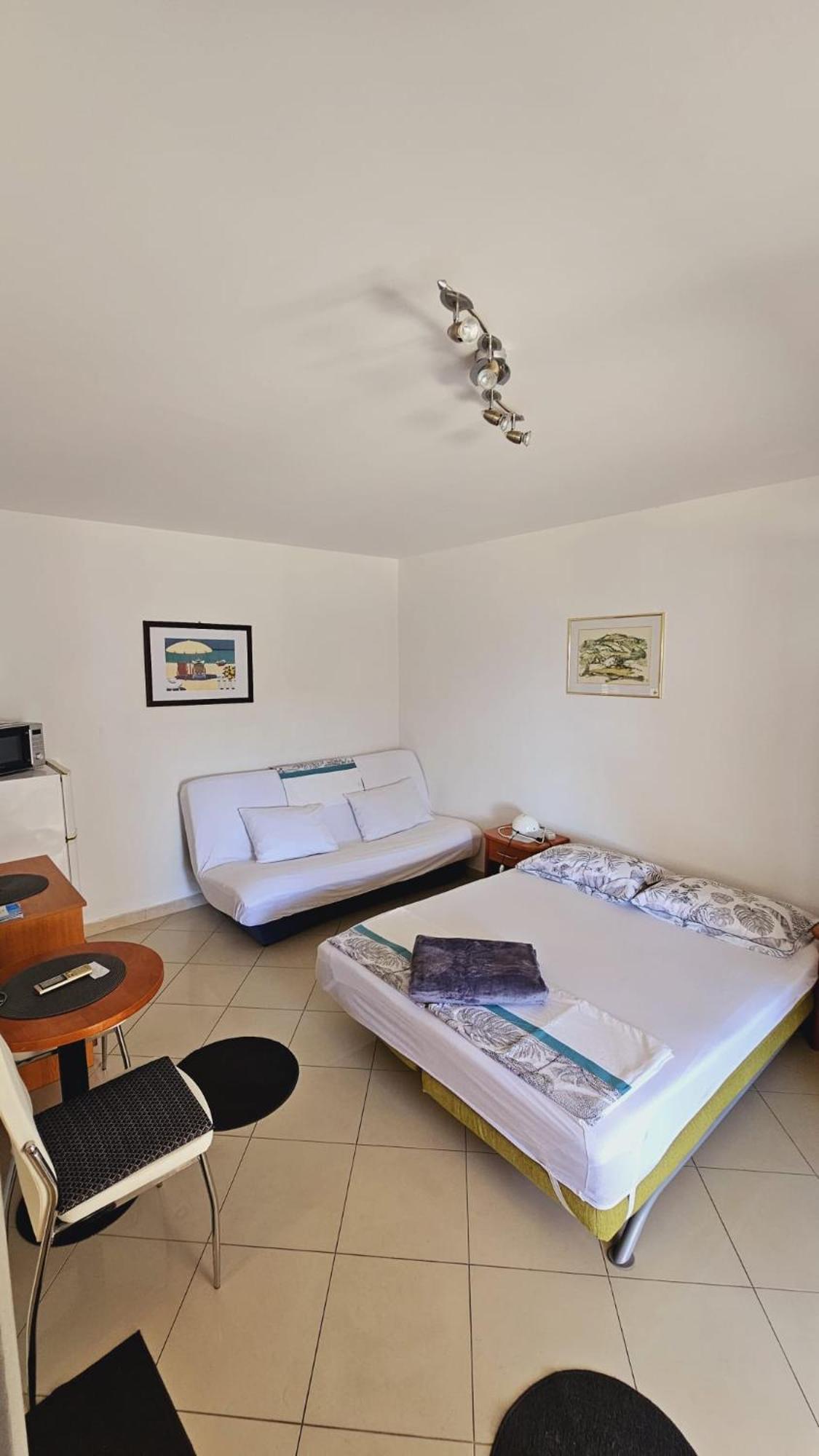 Apartment House Berry Primošten Екстериор снимка