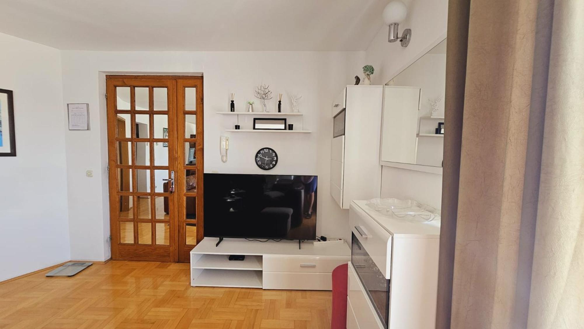 Apartment House Berry Primošten Екстериор снимка