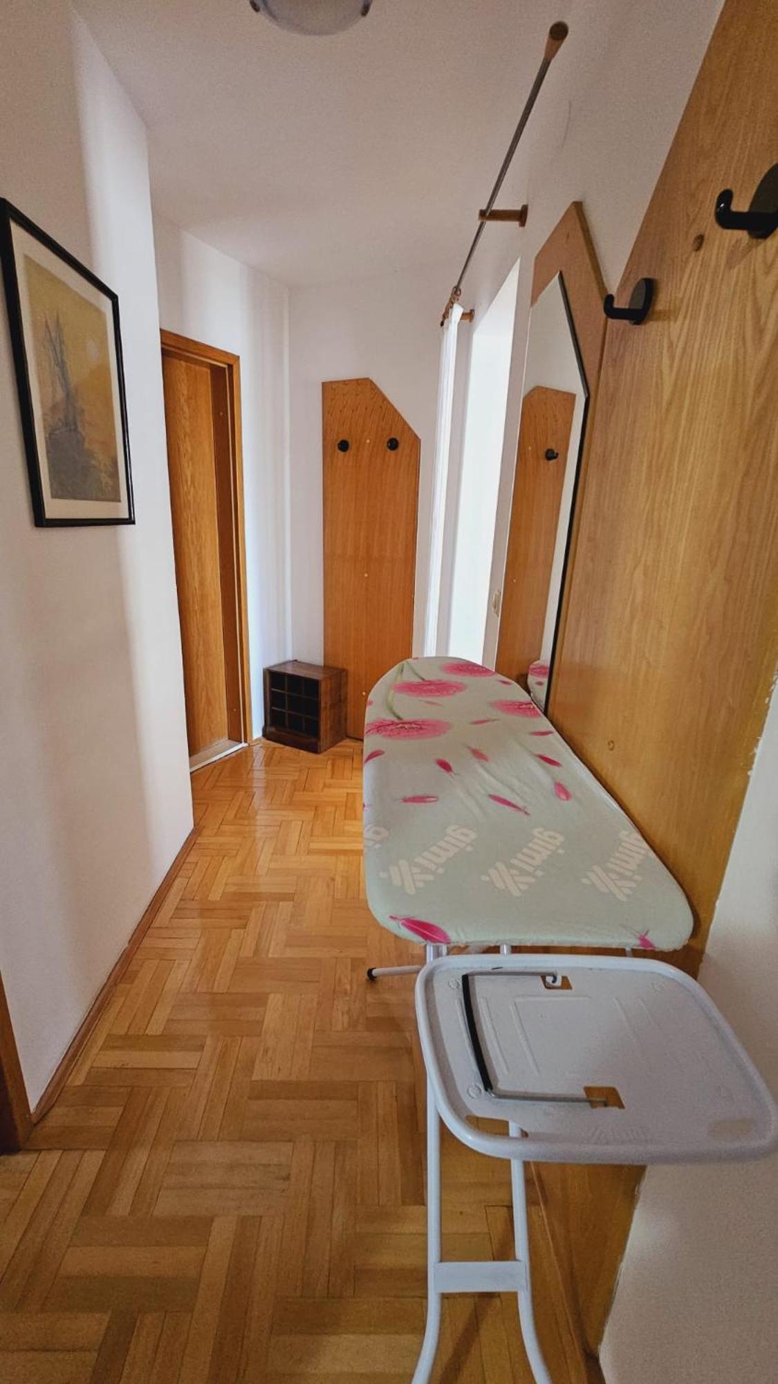 Apartment House Berry Primošten Екстериор снимка
