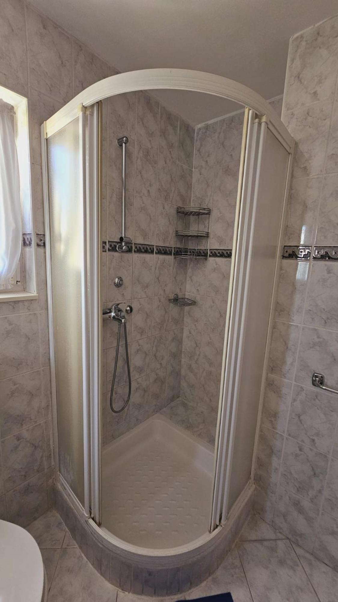 Apartment House Berry Primošten Екстериор снимка